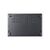 Ноутбук Acer Aspire 5 A515-57G (NX.K9TEU.004), изображение 8 Ноутбук Acer Aspire 5 A515-57G (NX.K9TEU.004), изображение 8