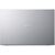 Ноутбук Acer Aspire 3 A315-58-511M (NX.ADDEU.017), зображення 6 Ноутбук Acer Aspire 3 A315-58-511M (NX.ADDEU.017), зображення 6