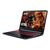 Ноутбук Acer Nitro 5 AN515-57-57UK (NH.QELEU.00A), изображение 3 Ноутбук Acer Nitro 5 AN515-57-57UK (NH.QELEU.00A), изображение 3