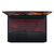 Ноутбук Acer Nitro 5 AN515-57-57UK (NH.QELEU.00A), изображение 4 Ноутбук Acer Nitro 5 AN515-57-57UK (NH.QELEU.00A), изображение 4