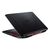Ноутбук Acer Nitro 5 AN515-57-57UK (NH.QELEU.00A), изображение 5 Ноутбук Acer Nitro 5 AN515-57-57UK (NH.QELEU.00A), изображение 5