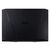Ноутбук Acer Nitro 5 AN515-57-57UK (NH.QELEU.00A), изображение 6 Ноутбук Acer Nitro 5 AN515-57-57UK (NH.QELEU.00A), изображение 6