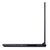 Ноутбук Acer Nitro 5 AN515-57-57UK (NH.QELEU.00A), изображение 7 Ноутбук Acer Nitro 5 AN515-57-57UK (NH.QELEU.00A), изображение 7