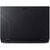 Ноутбук Acer Nitro 5 AN515-58-52JW (NH.QFMEU.006), изображение 8 Ноутбук Acer Nitro 5 AN515-58-52JW (NH.QFMEU.006), изображение 8