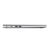 Ноутбук Acer Aspire 3 A315-24P (NX.KDEEU.012), изображение 7 Ноутбук Acer Aspire 3 A315-24P (NX.KDEEU.012), изображение 7