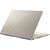 Ноутбук ASUS Zenbook 14X OLED UX3404VA-M9023WS (90NB1083-M00170), изображение 4 Ноутбук ASUS Zenbook 14X OLED UX3404VA-M9023WS (90NB1083-M00170), изображение 4
