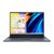 Ноутбук ASUS Vivobook Pro 16 K6602ZC-N1129 (90NB0Z51-M006S0)