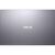 Ноутбук ASUS X515EA-EJ2674 (90NB0TY1-M03YX0), зображення 8 Ноутбук ASUS X515EA-EJ2674 (90NB0TY1-M03YX0), зображення 8