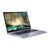 Ноутбук Acer Aspire 3 A315-59G-364C (NX.K6YEU.002), изображение 2 Ноутбук Acer Aspire 3 A315-59G-364C (NX.K6YEU.002), изображение 2