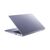 Ноутбук Acer Aspire 3 A315-59G-364C (NX.K6YEU.002), изображение 5 Ноутбук Acer Aspire 3 A315-59G-364C (NX.K6YEU.002), изображение 5