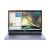 Ноутбук Acer Aspire 3 A315-59G-364C (NX.K6YEU.002) Ноутбук Acer Aspire 3 A315-59G-364C (NX.K6YEU.002)