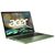 Ноутбук Acer Aspire 3 A315-59G-38BF (NX.K6XEU.002), зображення 2 Ноутбук Acer Aspire 3 A315-59G-38BF (NX.K6XEU.002), зображення 2
