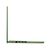 Ноутбук Acer Aspire 3 A315-59G-38BF (NX.K6XEU.002), зображення 8 Ноутбук Acer Aspire 3 A315-59G-38BF (NX.K6XEU.002), зображення 8