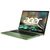 Ноутбук Acer Aspire 3 A315-59G-50VK (NX.K6XEU.005), изображение 3 Ноутбук Acer Aspire 3 A315-59G-50VK (NX.K6XEU.005), изображение 3