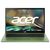 Ноутбук Acer Aspire 3 A315-59G-50VK (NX.K6XEU.005) Ноутбук Acer Aspire 3 A315-59G-50VK (NX.K6XEU.005)