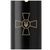 Ручка шариковая Parker IM 17 ARMY Black GT BP Эмблема ВСУ (22032_W001y), изображение 2 Ручка шариковая Parker IM 17 ARMY Black GT BP Эмблема ВСУ (22032_W001y), изображение 2