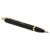 Ручка шариковая Parker IM 17 ARMY Black GT BP Эмблема ВСУ (22032_W001y), изображение 3 Ручка шариковая Parker IM 17 ARMY Black GT BP Эмблема ВСУ (22032_W001y), изображение 3