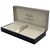 Ручка шариковая Parker IM 17 ARMY Black GT BP Эмблема ВСУ (22032_W001y), изображение 4 Ручка шариковая Parker IM 17 ARMY Black GT BP Эмблема ВСУ (22032_W001y), изображение 4