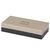 Ручка шариковая Parker IM 17 ARMY Black GT BP Эмблема ВСУ (22032_W001y), изображение 5 Ручка шариковая Parker IM 17 ARMY Black GT BP Эмблема ВСУ (22032_W001y), изображение 5