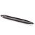 Ручка шариковая Parker IM 17 Professionals Monochrome Titanium BP (28 032), изображение 2 Ручка шариковая Parker IM 17 Professionals Monochrome Titanium BP (28 032), изображение 2