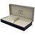 Ручка шариковая Parker IM 17 Professionals Monochrome Titanium BP (28 032), изображение 4 Ручка шариковая Parker IM 17 Professionals Monochrome Titanium BP (28 032), изображение 4