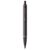 Ручка шариковая Parker IM 17 Professionals Monochrome Titanium BP (28 032) Ручка шариковая Parker IM 17 Professionals Monochrome Titanium BP (28 032)