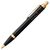 Ручка кулькова Parker IM 17 ZODIAC Black GT BP 2023 Рік Кролика (22032_Z212y), зображення 3 Ручка кулькова Parker IM 17 ZODIAC Black GT BP 2023 Рік Кролика (22032_Z212y), зображення 3