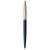 Ручка шариковая Parker JOTTER 17 Royal Blue GT BP (14 132) Ручка шариковая Parker JOTTER 17 Royal Blue GT BP (14 132)