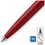 Ручка шариковая Parker JOTTER 17 Originals Red CT BP блистер (15 736), изображение 4 Ручка шариковая Parker JOTTER 17 Originals Red CT BP блистер (15 736), изображение 4