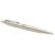 Ручка шариковая Parker JOTTER 17 UKRAINE SS CT BP Трезубец (16132_TR), изображение 4 Ручка шариковая Parker JOTTER 17 UKRAINE SS CT BP Трезубец (16132_TR), изображение 4