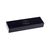 Ручка шариковая Parker JOTTER 17 UKRAINE SS CT BP Трезубец (16132_TR), изображение 7 Ручка шариковая Parker JOTTER 17 UKRAINE SS CT BP Трезубец (16132_TR), изображение 7