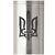 Ручка шариковая Parker JOTTER 17 UKRAINE SS GT BP Трезубец ОУН (16032_T030b), изображение 2 Ручка шариковая Parker JOTTER 17 UKRAINE SS GT BP Трезубец ОУН (16032_T030b), изображение 2