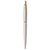 Ручка шариковая Parker JOTTER 17 UKRAINE SS GT BP Флаг желто-синий (16032_T008c) Ручка шариковая Parker JOTTER 17 UKRAINE SS GT BP Флаг желто-синий (16032_T008c)