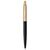 Ручка шариковая Parker JOTTER 17 XL Matt Black & Gold GT BP (13 032) Ручка шариковая Parker JOTTER 17 XL Matt Black & Gold GT BP (13 032)