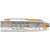 Ручка шариковая Parker JOTTER 17 ZODIAC SS GT BP 2023 Год Кролика (16032_Z212b), изображение 2 Ручка шариковая Parker JOTTER 17 ZODIAC SS GT BP 2023 Год Кролика (16032_Z212b), изображение 2