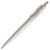Ручка шариковая Parker JOTTER 17 ZODIAC SS GT BP 2023 Год Кролика (16032_Z212b), изображение 3 Ручка шариковая Parker JOTTER 17 ZODIAC SS GT BP 2023 Год Кролика (16032_Z212b), изображение 3