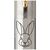 Ручка шариковая Parker JOTTER 17 ZODIAC SS GT BP Кролик (16032_Z201b), изображение 2 Ручка шариковая Parker JOTTER 17 ZODIAC SS GT BP Кролик (16032_Z201b), изображение 2
