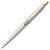 Ручка шариковая Parker JOTTER 17 ZODIAC SS GT BP Кролик (16032_Z201b), изображение 3 Ручка шариковая Parker JOTTER 17 ZODIAC SS GT BP Кролик (16032_Z201b), изображение 3