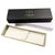 Ручка шариковая Parker JOTTER 17 ZODIAC SS GT BP Кролик (16032_Z201b), изображение 6 Ручка шариковая Parker JOTTER 17 ZODIAC SS GT BP Кролик (16032_Z201b), изображение 6