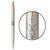 Ручка шариковая Parker JOTTER 17 ZODIAC SS GT BP Кролик (16032_Z201b) Ручка шариковая Parker JOTTER 17 ZODIAC SS GT BP Кролик (16032_Z201b)