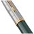 Ручка кулькова Parker 51 Premium Forest Green GT BP (56 332), зображення 4 Ручка кулькова Parker 51 Premium Forest Green GT BP (56 332), зображення 4