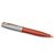 Ручка шариковая Parker 51 Premium Rage Red GT BP (56 232), изображение 2 Ручка шариковая Parker 51 Premium Rage Red GT BP (56 232), изображение 2