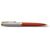 Ручка шариковая Parker 51 Premium Rage Red GT BP (56 232), изображение 3 Ручка шариковая Parker 51 Premium Rage Red GT BP (56 232), изображение 3