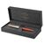Ручка шариковая Parker 51 Premium Rage Red GT BP (56 232), изображение 5 Ручка шариковая Parker 51 Premium Rage Red GT BP (56 232), изображение 5