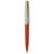 Ручка шариковая Parker 51 Premium Rage Red GT BP (56 232) Ручка шариковая Parker 51 Premium Rage Red GT BP (56 232)
