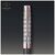 Ручка шариковая Parker SONNET 17 Metal & Grey Lacquer PGT BP (68 232), изображение 3 Ручка шариковая Parker SONNET 17 Metal & Grey Lacquer PGT BP (68 232), изображение 3