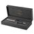 Ручка шариковая Parker SONNET 17 Metal & Grey Lacquer PGT BP (68 232), изображение 6 Ручка шариковая Parker SONNET 17 Metal & Grey Lacquer PGT BP (68 232), изображение 6