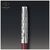 Ручка шариковая Parker SONNET 17 Metal & Red Lacquer CT BP (68 332), изображение 3 Ручка шариковая Parker SONNET 17 Metal & Red Lacquer CT BP (68 332), изображение 3