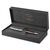 Ручка шариковая Parker SONNET 17 Metal & Red Lacquer CT BP (68 332), изображение 6 Ручка шариковая Parker SONNET 17 Metal & Red Lacquer CT BP (68 332), изображение 6