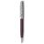 Ручка шариковая Parker SONNET 17 Metal & Red Lacquer CT BP (68 332) Ручка шариковая Parker SONNET 17 Metal & Red Lacquer CT BP (68 332)